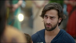 Aashiqana - Season 03 Episode 22